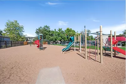 3717 S Taft Hill Rd #263, Fort Collins, CO 80526 - Photo 14