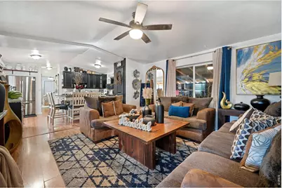 3717 S Taft Hill Rd #263, Fort Collins, CO 80526 - Photo 6