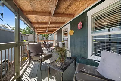 3717 S Taft Hill Rd #263, Fort Collins, CO 80526 - Photo 2