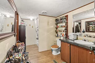 435 N 35th Ave, Greeley, CO 80631 - Photo 16