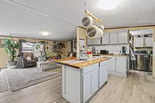 435 N 35th Ave, Greeley, CO 80631 - Photo 6