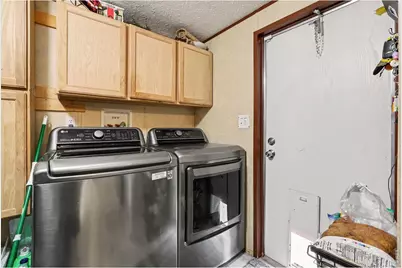 435 N 35th Ave #390, Greeley, CO 80631 - Photo 20