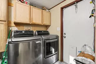 435 N 35th Ave, Greeley, CO 80631 - Photo 20