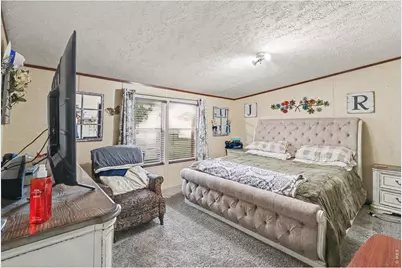 435 N 35th Ave #390, Greeley, CO 80631 - Photo 12