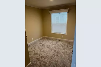 230 N 2nd St #38A, Berthoud, CO 80513 - Photo 10