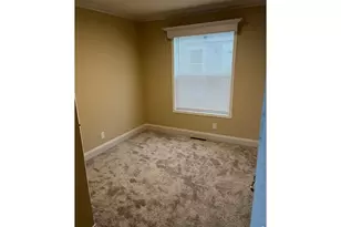 230 N 2nd St, Berthoud, CO 80513 - Photo 10