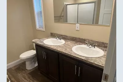 230 N 2nd St #38A, Berthoud, CO 80513 - Photo 8