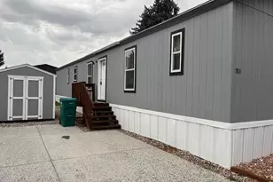 230 N 2nd St, Berthoud, CO 80513 - Photo 1
