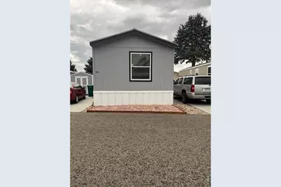 230 N 2nd St #38A, Berthoud, CO 80513 - Photo 2