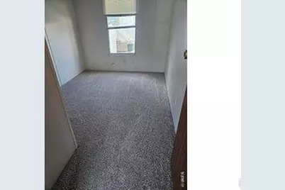 230 N 2nd St #59, Berthoud, CO 80513 - Photo 16