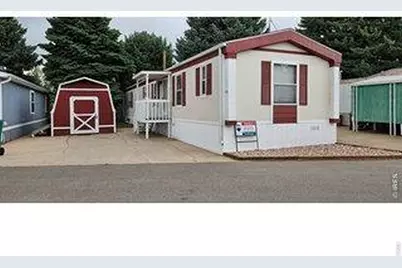 230 N 2nd St #59, Berthoud, CO 80513 - Photo 2