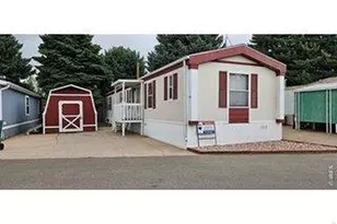 230 N 2nd St, Berthoud, CO 80513 - Photo 2