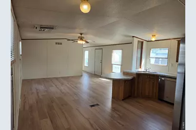 230 N 2nd St #59, Berthoud, CO 80513 - Photo 6