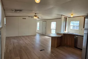 230 N 2nd St, Berthoud, CO 80513 - Photo 6