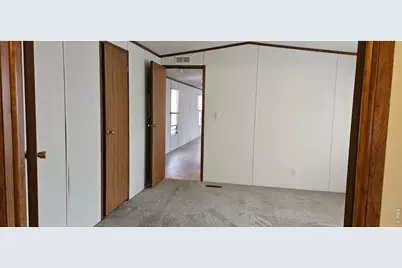 230 N 2nd St #59, Berthoud, CO 80513 - Photo 12