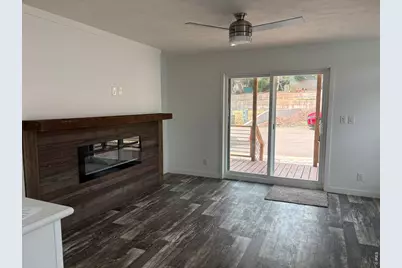 4801 W County Road 38E #7, Fort Collins, CO 80526 - Photo 4
