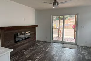 4801 W County Road 38E, Fort Collins, CO 80526 - Photo 4