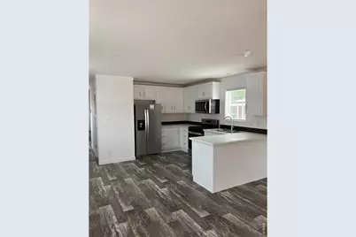 4801 W County Road 38E #7, Fort Collins, CO 80526 - Photo 6