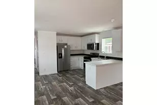 4801 W County Road 38E, Fort Collins, CO 80526 - Photo 6