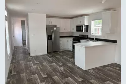 4801 W County Road 38E #7, Fort Collins, CO 80526 - Photo 8