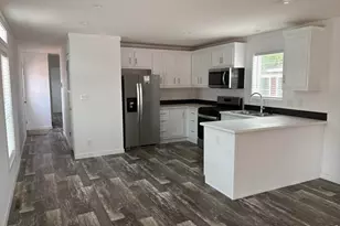 4801 W County Road 38E, Fort Collins, CO 80526 - Photo 8
