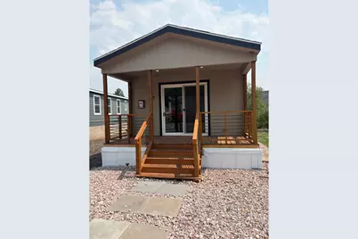 4801 W County Road 38E #7, Fort Collins, CO 80526 - Photo 2