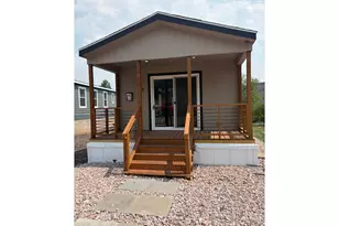 4801 W County Road 38E, Fort Collins, CO 80526 - Photo 2