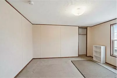 435 N 35th Ave #179, Greeley, CO 80631 - Photo 8