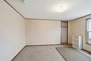 435 N 35th Ave, Greeley, CO 80631 - Photo 8