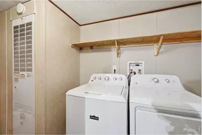 435 N 35th Ave #179, Greeley, CO 80631 - Photo 10