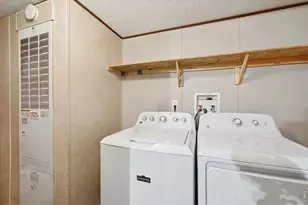 435 N 35th Ave, Greeley, CO 80631 - Photo 10