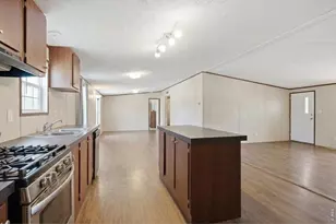435 N 35th Ave, Greeley, CO 80631 - Photo 4
