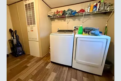 3500 35th Ave #178, Greeley, CO 80634 - Photo 18