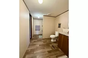 3500 35th Ave, Greeley, CO 80634 - Photo 10