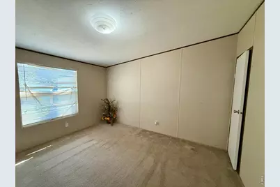 3500 35th Ave #178, Greeley, CO 80634 - Photo 12