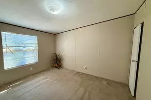 3500 35th Ave, Greeley, CO 80634 - Photo 12