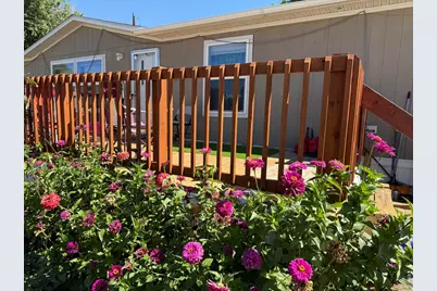 3500 35th Ave #178, Greeley, CO 80634 - Photo 6