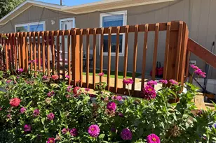 3500 35th Ave, Greeley, CO 80634 - Photo 6