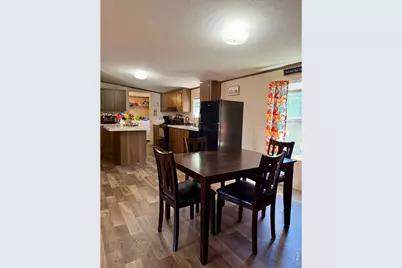 3500 35th Ave #178, Greeley, CO 80634 - Photo 8