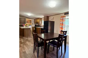 3500 35th Ave, Greeley, CO 80634 - Photo 8