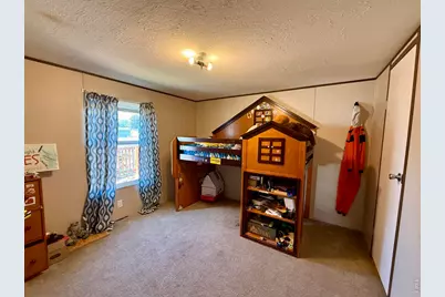 3500 35th Ave #178, Greeley, CO 80634 - Photo 16