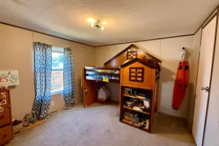 3500 35th Ave, Greeley, CO 80634 - Photo 16