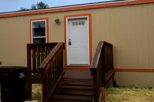 21525 Co Rd R, Fort Morgan, CO 80701 - Photo 2