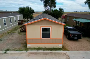 21525 Co Rd R, Fort Morgan, CO 80701 - Photo 26