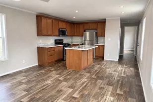 21525 Co Rd R, Fort Morgan, CO 80701 - Photo 8
