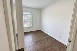 21525 Co Rd R, Fort Morgan, CO 80701 - Photo 14