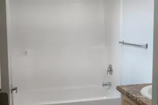 21525 Co Rd R, Fort Morgan, CO 80701 - Photo 20