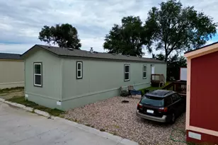 21525 Co Rd R, Fort Morgan, CO 80701 - Photo 26