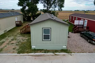 21525 Co Rd R, Fort Morgan, CO 80701 - Photo 24