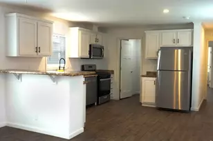 21525 Co Rd R, Fort Morgan, CO 80701 - Photo 6